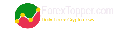ForexOverlay.com